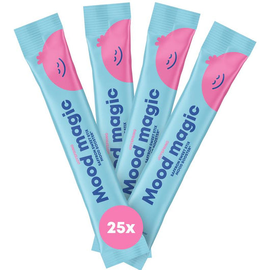 Smartie -  Mood Magic for Kids